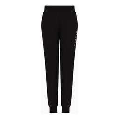 Pantaloni EA7 Jogger donna