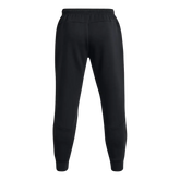 Pantaloni Under Armour Joggers Uomo