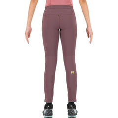 Pantaloni Karpos Pietena Donna