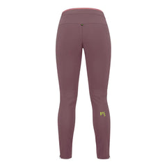 Pantaloni Karpos Pietena Donna