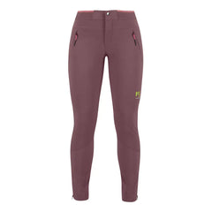 Pantaloni Karpos Pietena Donna