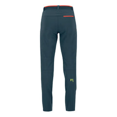 Pantaloni Karpos Pietena Uomo