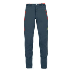 Pantaloni Karpos Pietena Uomo