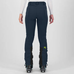 Pantaloni Karpos San Martino Donna