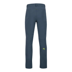 Pantaloni Karpos Scarnia Up Uomo