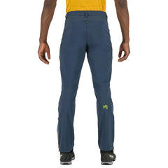 Pantaloni Karpos Scarnia Up Uomo