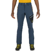 Pantaloni Karpos Scarnia Up Uomo