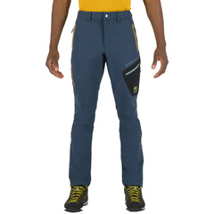 Pantaloni Karpos Scarnia Up Uomo