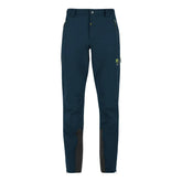 Pantaloni Karpos San Martino Uomo