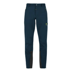 Pantaloni Karpos San Martino Uomo