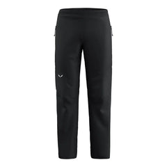 Pantaloni Salewa Puez Aqua 2,5 Lt Uomo