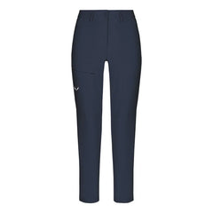 Pantaloni Salewa Puez Dolomitic 2 donna