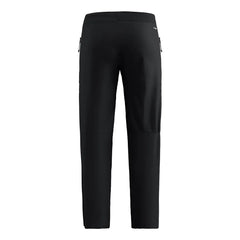 Pantaloni Salewa Puez Aqua 2,5 Lt Uomo