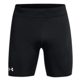 Pantaloncini Under Armour Run Half Tight Uomo
