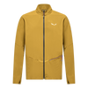 Salewa Pedroc Durastretch Giacca Light Uomo – Softshell Speed Hiking