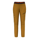 Pantaloni Salewa Pedroc 2 light donna