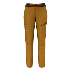 Pantaloni Salewa Pedroc 2 light donna