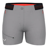 Pantaloncini Salewa Pedroc Pro Dst Donna