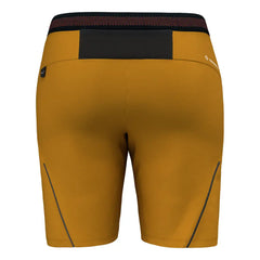 Pantaloncini Salewa Pedroc Dst Donna