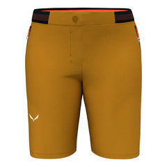 Pantaloncini Salewa Pedroc Dst Donna