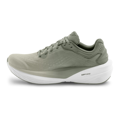 Scarpe Topo Athletic Phantom 4 – Uomo su Strada