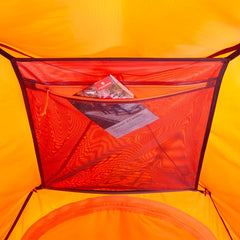 Tenda da campeggio Ferrino PILIER 3