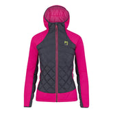 Piumini Karpos Lastei Donna