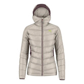 Piumini Karpos Focobon Donna