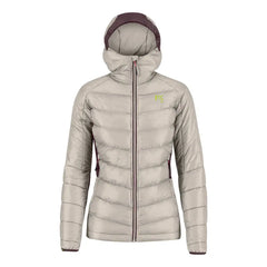 Piumini Karpos Focobon Donna