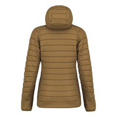 Piumini Salewa Brenta Donna