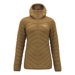 Piumini Salewa Brenta Donna