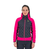 Piumini Karpos Lastei Donna