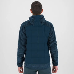 Piumini Karpos Marmarole uomo