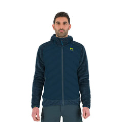 Piumini Karpos Marmarole uomo