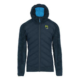 Piumini Karpos Marmarole uomo