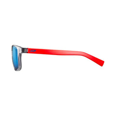 Occhiali Julbo Powell grey/orange