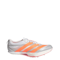 Scarpe Adidas Prime SP4