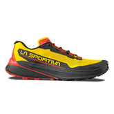 Scarpe La Sportiva Prodigio yellow Uomo
