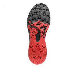 Scarpe La Sportiva Prodigio yellow Uomo