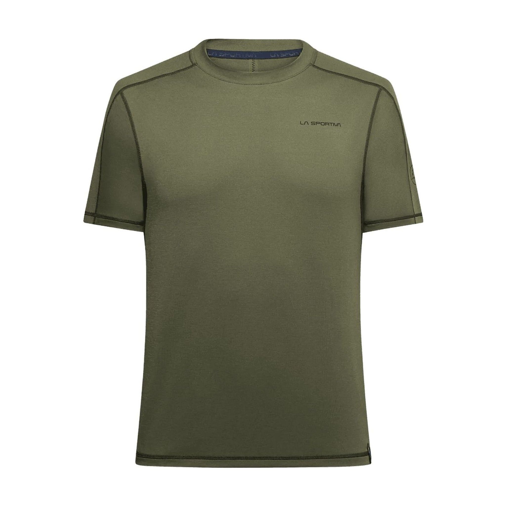 product-201_COLORE_01.jpg.jpg
