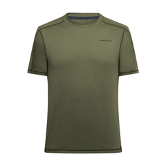 product-201_COLORE_01.jpg.jpg