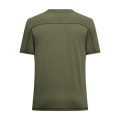 product-201_COLORE_02.jpg.jpg