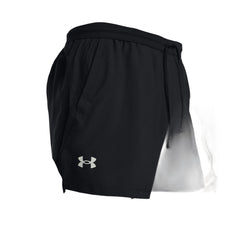 product-20_BLACK_04.jpg