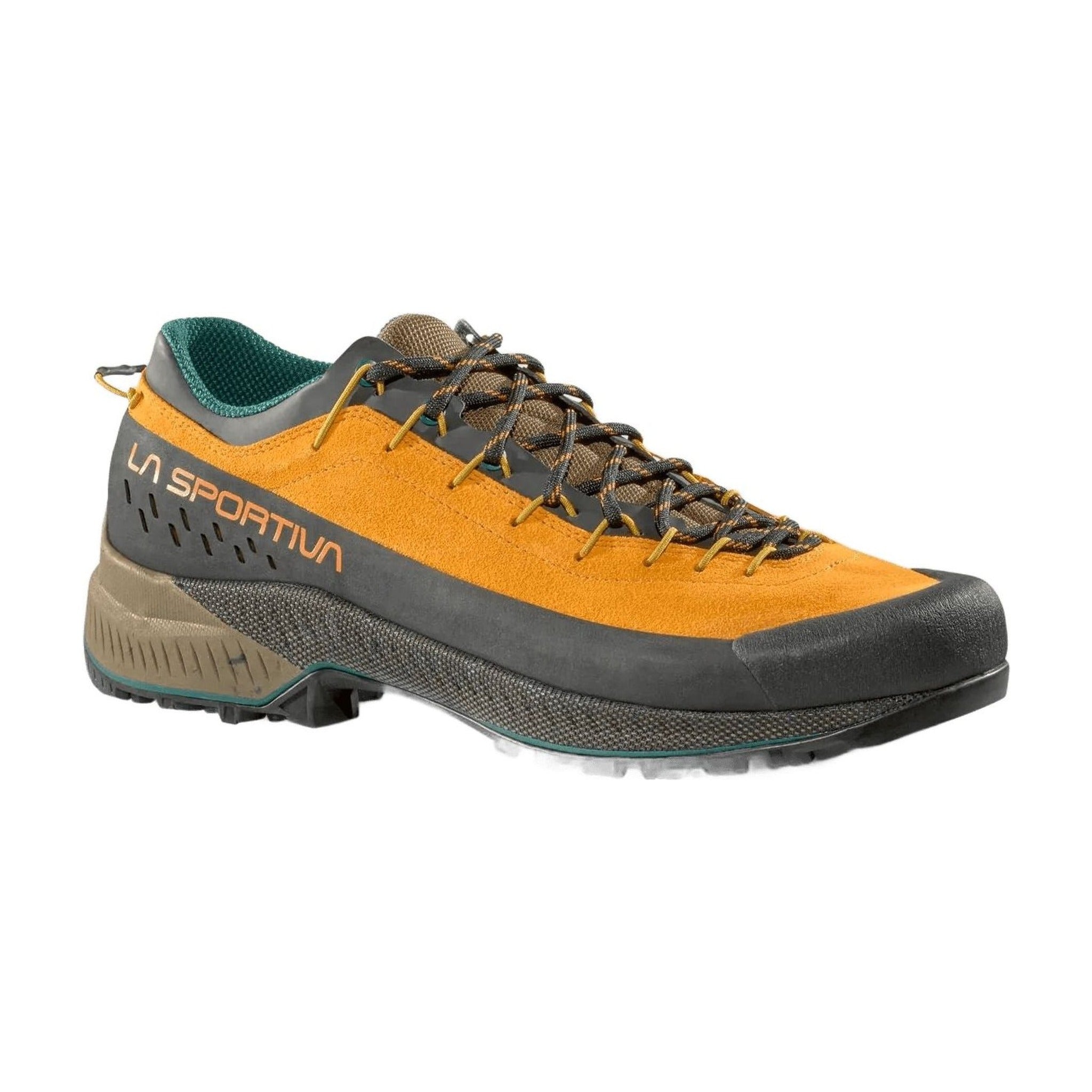 product-219_COLORE_01.jpg