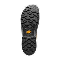 product-219_COLORE_02.jpg.jpg