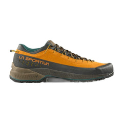 product-219_COLORE_03.jpg.jpg