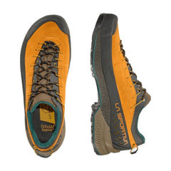 product-219_COLORE_04.jpg.jpg