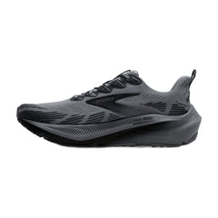product-288_COLORE_02.jpg.jpg