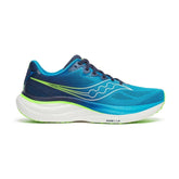 product-298_COLORE_01.jpg