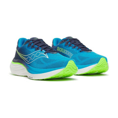 product-298_COLORE_03.jpg